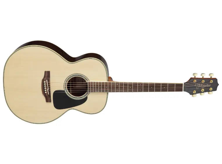 Takamine GD51-NAT 